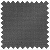 Opus (Blackout), Iron Ore - Roller Blind